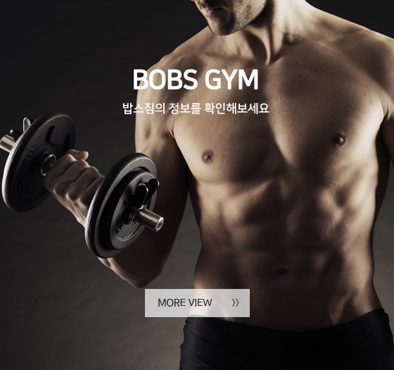 pc배너